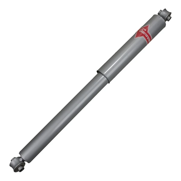 KYB KG5488 Suspension Shock Absorber, Rear Side