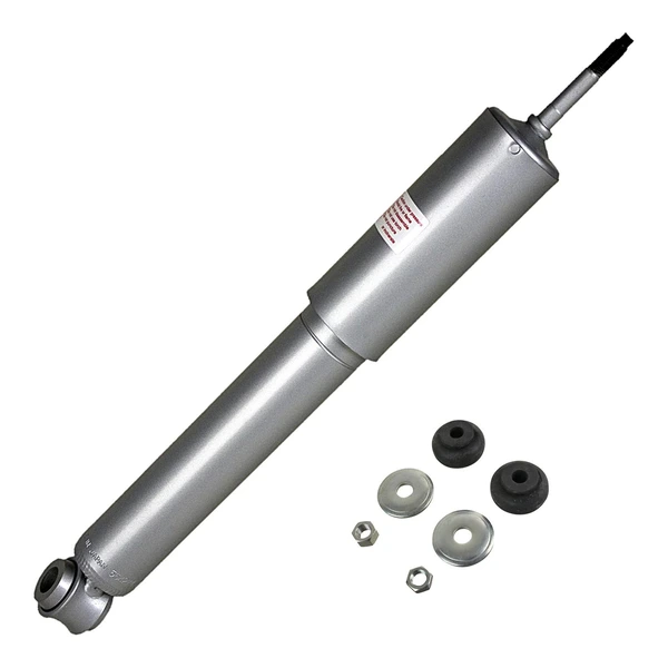 KYB KG5489 Suspension Shock Absorber, Front Side