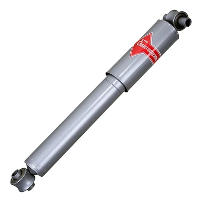 KYB KG5480 Suspension Shock Absorber, Front Side
