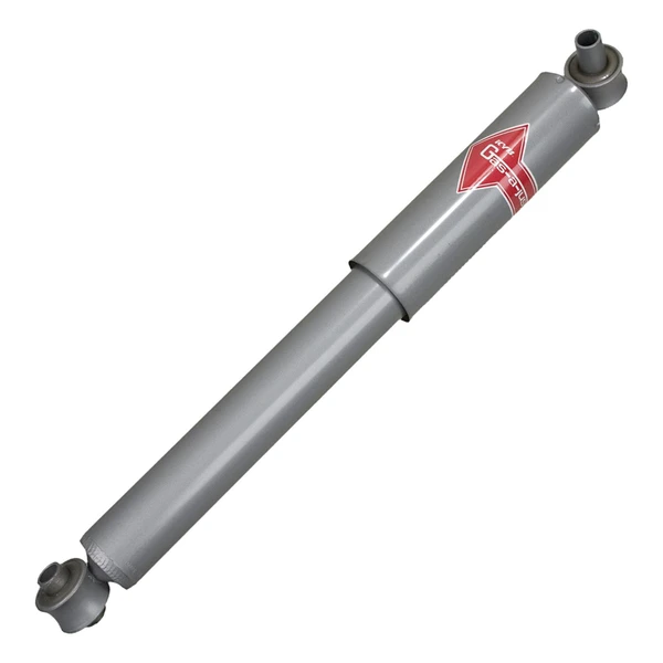 KYB KG5481 Suspension Shock Absorber, Front Side