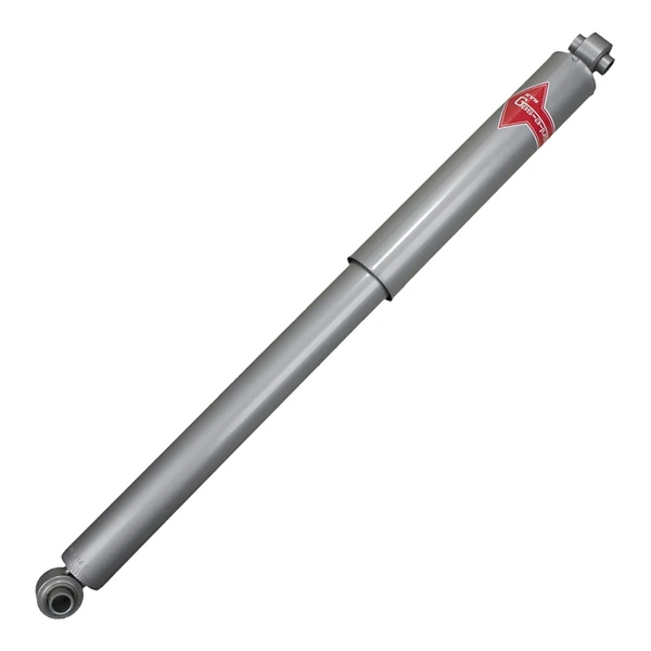 KYB KG5482 Suspension Shock Absorber, Rear Side