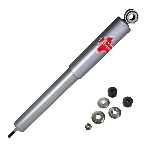 KYB KG5494 Suspension Shock Absorber, Rear Side