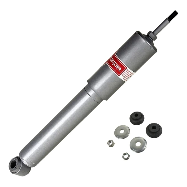 KYB KG5495 Suspension Shock Absorber, Front Side