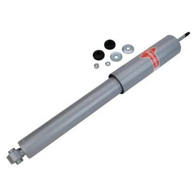 KYB KG5496 Suspension Shock Absorber, Rear Side