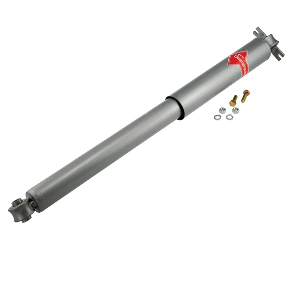 KYB KG5490 Suspension Shock Absorber, Rear Side