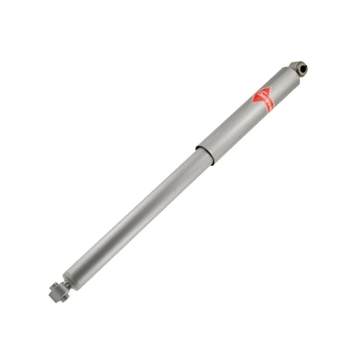 KYB KG5491 Suspension Shock Absorber, Rear Side