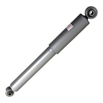 KYB KG5492 Suspension Shock Absorber, Rear Side