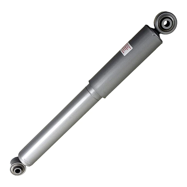 KYB KG5492 Suspension Shock Absorber, Rear Side