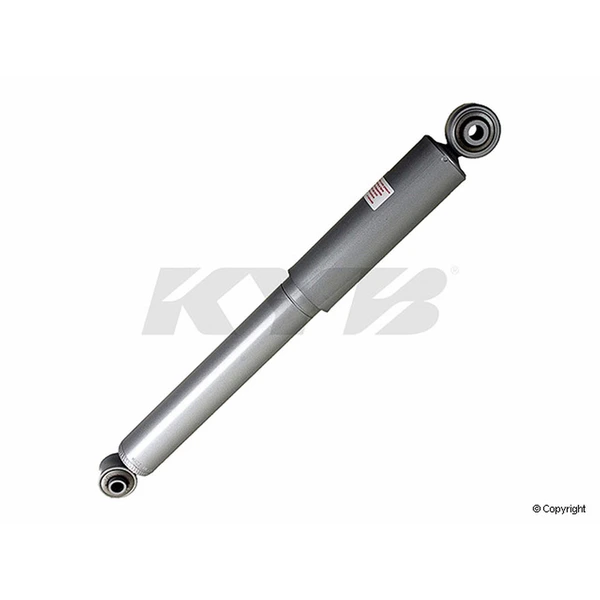 KYB KG5492 Suspension Shock Absorber, Rear Side