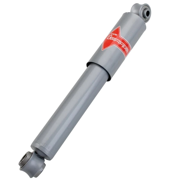 KYB KG5501 Suspension Shock Absorber, Rear Side