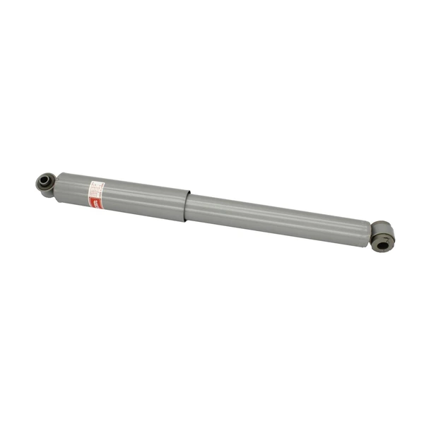 KYB KG5512 Suspension Shock Absorber, Rear Side