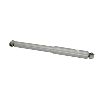 KYB KG5512 Suspension Shock Absorber, Rear Side