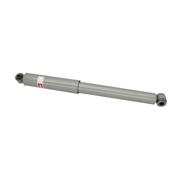 KYB KG5512 Suspension Shock Absorber, Rear Side
