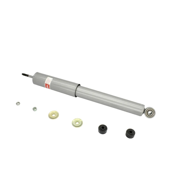 KYB KG5524 Suspension Shock Absorber, Rear Side