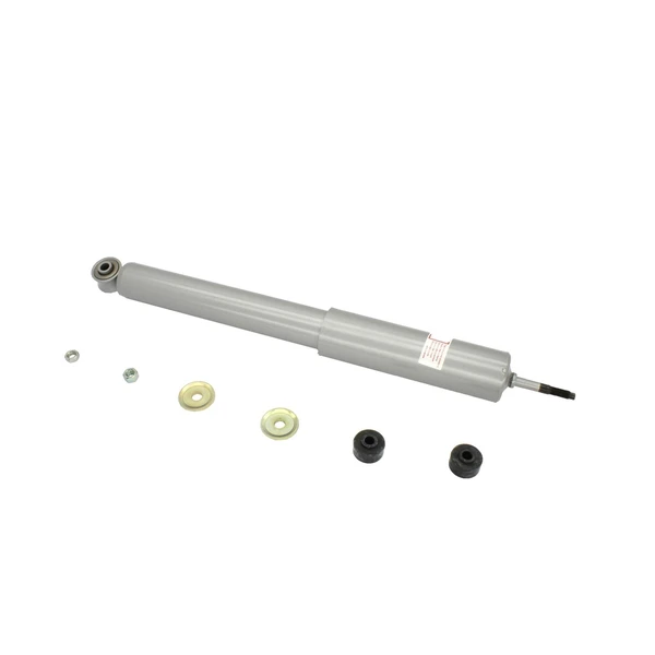 KYB KG5524 Suspension Shock Absorber, Rear Side