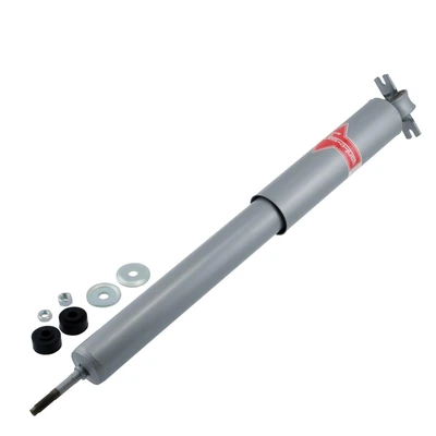 KYB KG5526 Suspension Shock Absorber, Rear Side