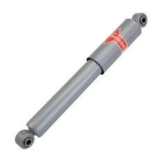 KYB KG5529 Suspension Shock Absorber, Rear Side