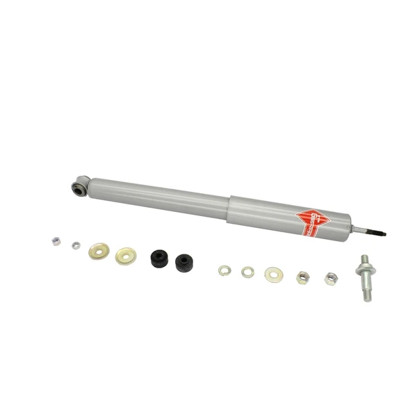 KYB KG5522 Suspension Shock Absorber, Rear Side