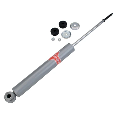 KYB KG5534 Suspension Shock Absorber