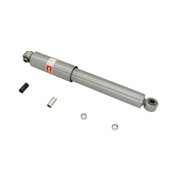 KYB KG5535 Suspension Shock Absorber, Rear Side
