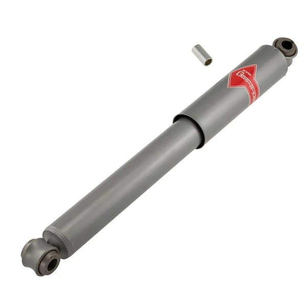 KYB KG5538 Suspension Shock Absorber, Rear Side