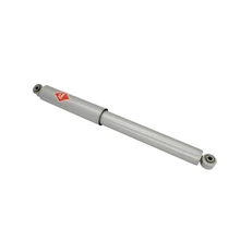 KYB KG5530 Suspension Shock Absorber, Rear Side
