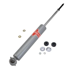 KYB KG5533 Suspension Shock Absorber, Rear Side