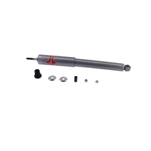KYB KG5540 Suspension Shock Absorber, Rear Side