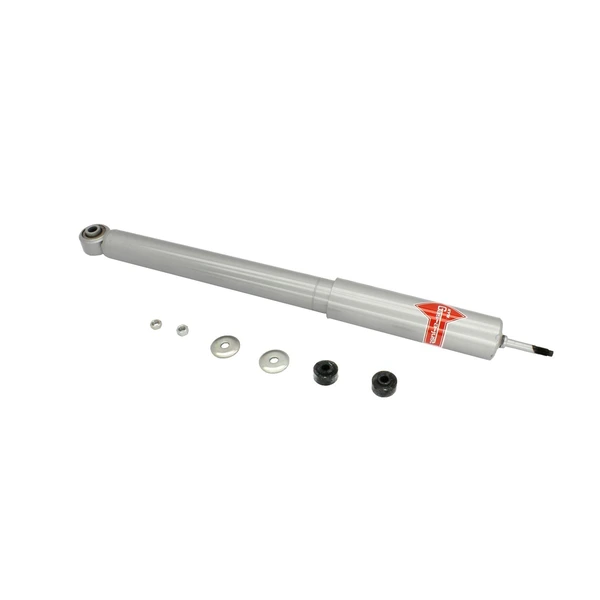 KYB KG5542 Suspension Shock Absorber, Rear Side
