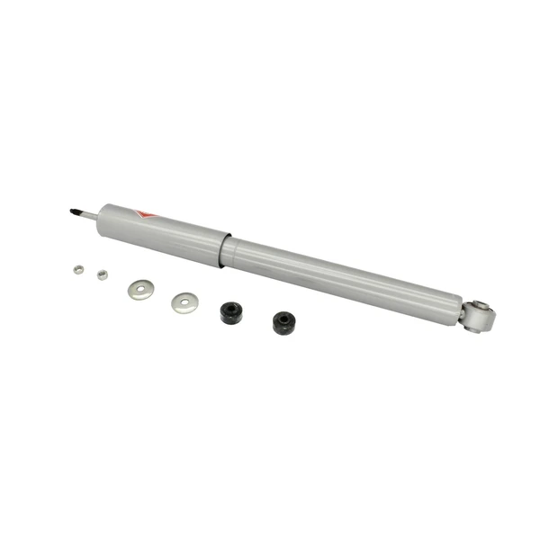 KYB KG5542 Suspension Shock Absorber, Rear Side