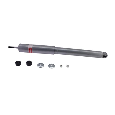 KYB KG5543 Suspension Shock Absorber, Rear Side