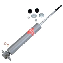 KYB KG5554 Suspension Shock Absorber, Rear Side