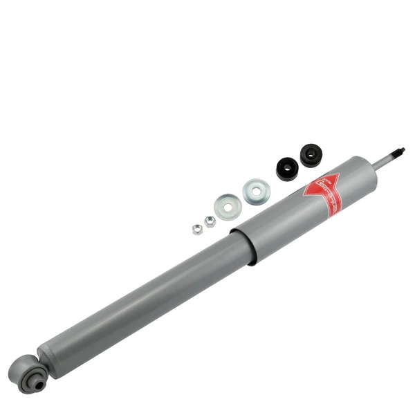 KYB KG5555 Suspension Shock Absorber, Rear Side