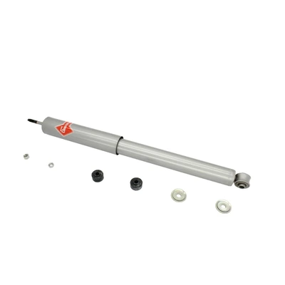 KYB KG5556 Suspension Shock Absorber, Rear Side