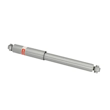 KYB KG5557 Suspension Shock Absorber, Rear Side