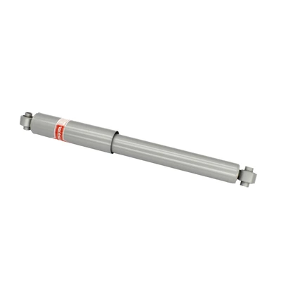 KYB KG5557 Suspension Shock Absorber, Rear Side