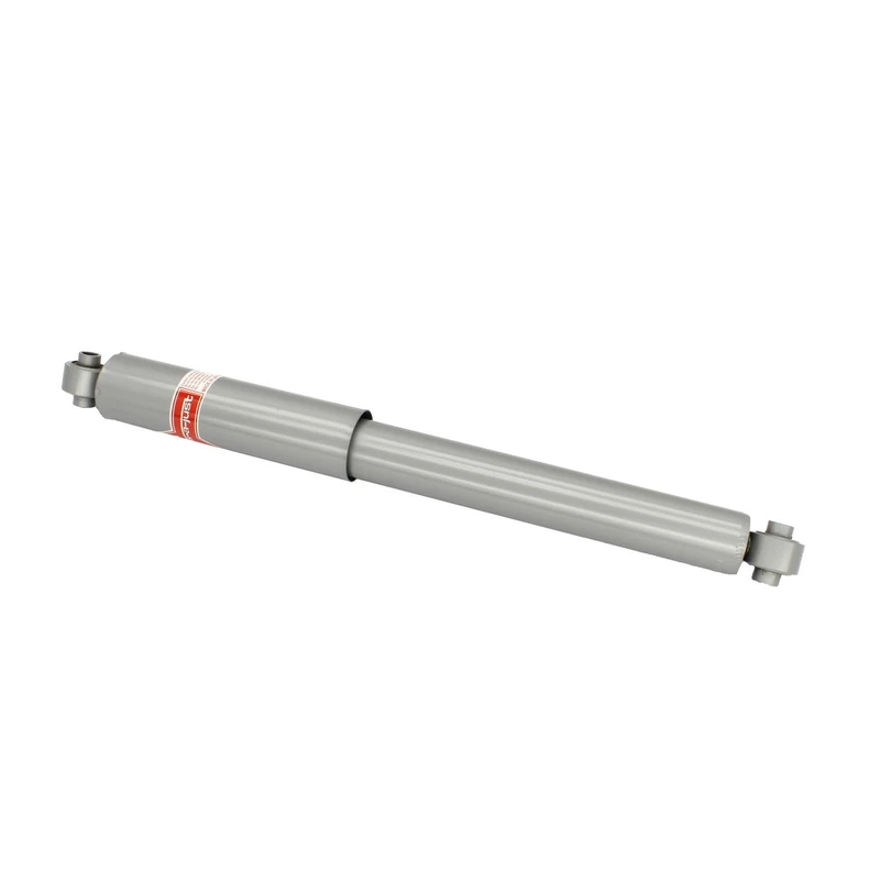 KYB KG5557 Suspension Shock Absorber, Rear Side