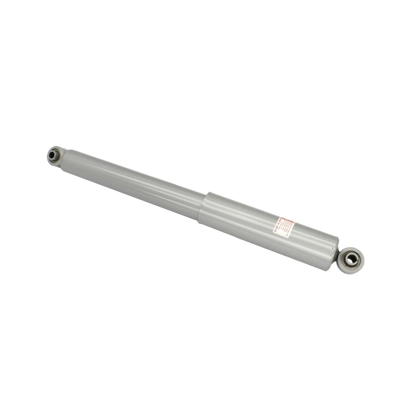 KYB KG5557 Suspension Shock Absorber, Rear Side