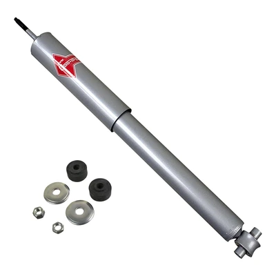 KYB KG5559 Suspension Shock Absorber, Rear Side