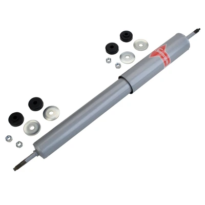 KYB KG5550 Suspension Shock Absorber, Rear Side