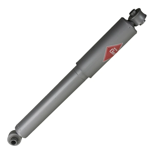 KYB KG5553 Suspension Shock Absorber, Rear Side