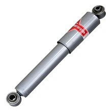 KYB KG5564 Suspension Shock Absorber, Rear Side