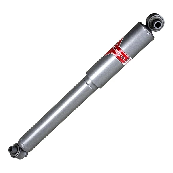 KYB KG5565 Suspension Shock Absorber, Rear Side