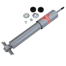 KYB KG5569 Suspension Shock Absorber, Front Side