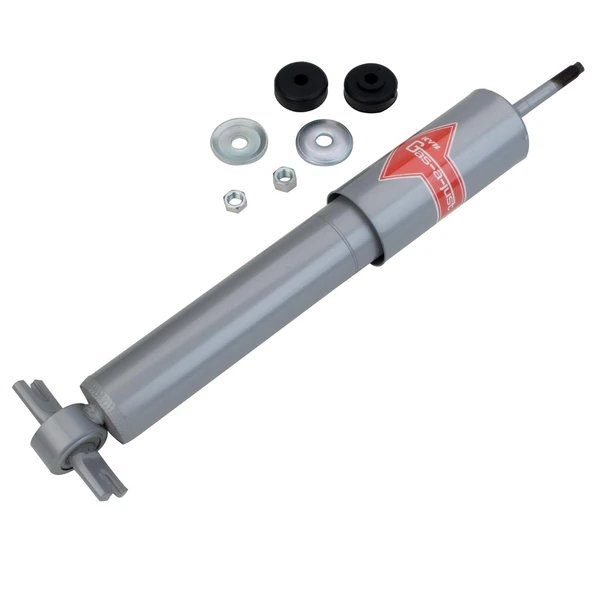 KYB KG5569 Suspension Shock Absorber, Front Side