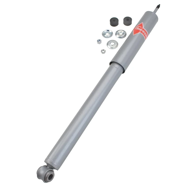 KYB KG5561 Suspension Shock Absorber, Rear Side