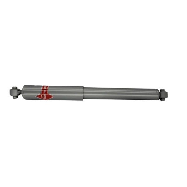 KYB KG5563 Suspension Shock Absorber, Rear Side