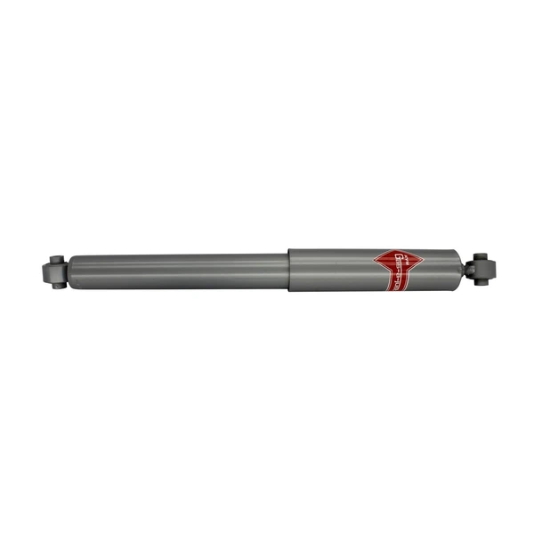KYB KG5563 Suspension Shock Absorber, Rear Side