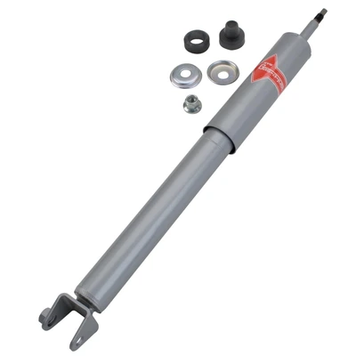 KYB KG5575 Suspension Shock Absorber, Rear Side