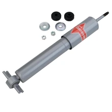 KYB KG5570 Suspension Shock Absorber, Front Side